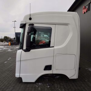 c6cfa21e9e2405e21324caa06fdb64a3