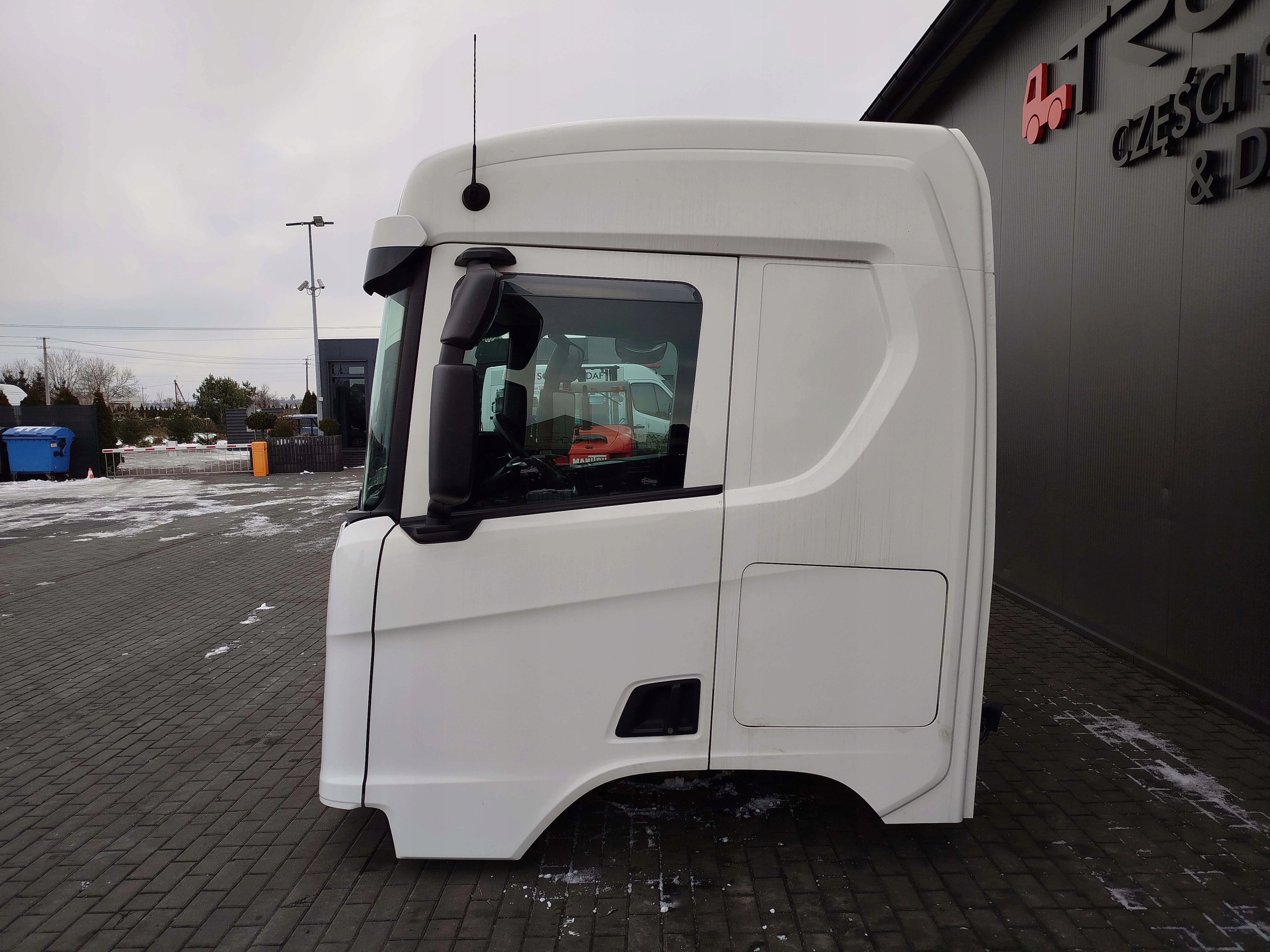 c6cfa21e9e2405e21324caa06fdb64a3