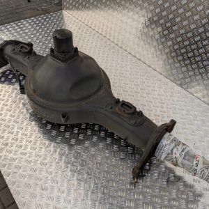 b876c24bbd3f915cbaff4c7697db6215