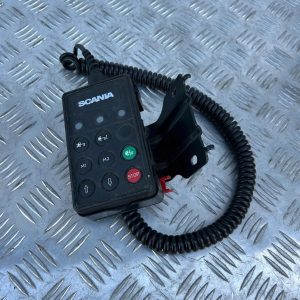 f24822a3494983b309e7667bfc2a8837