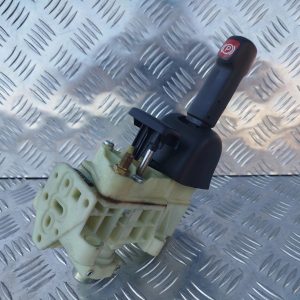 590facf60395efb8f273ea3f59c1755b