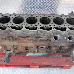 2619f9e5e1c1495bf069f7e319114258