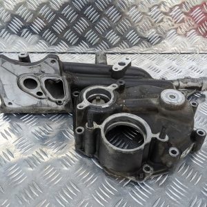 34eab0600a8173a4c49f78cc691e6dc6