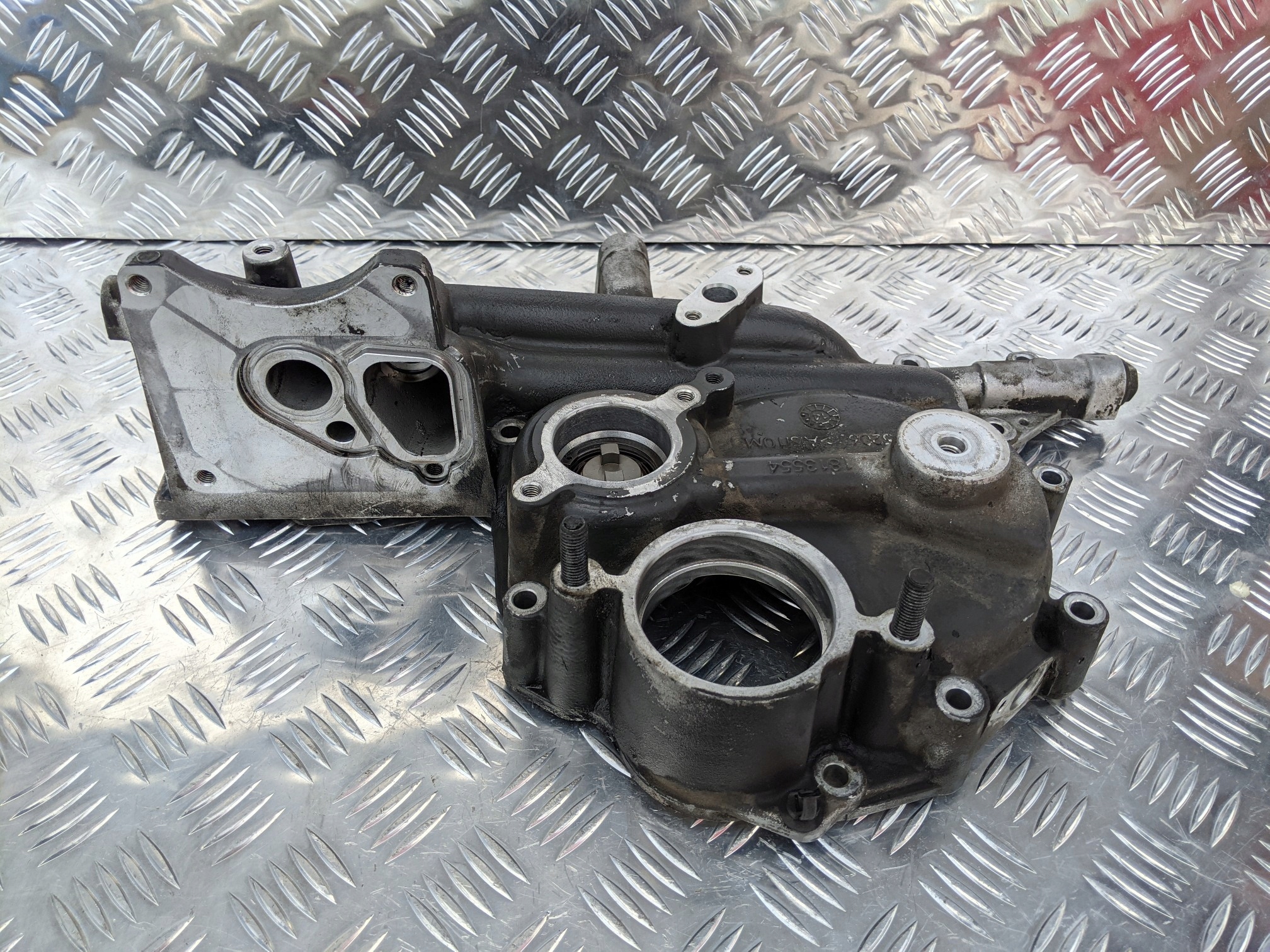 34eab0600a8173a4c49f78cc691e6dc6