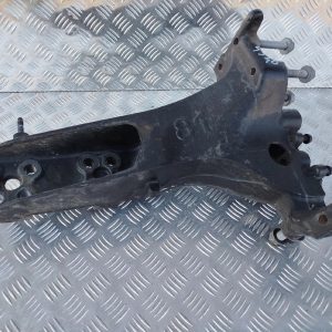 bcd3e2ad776f9905fed0a2d4282e975e