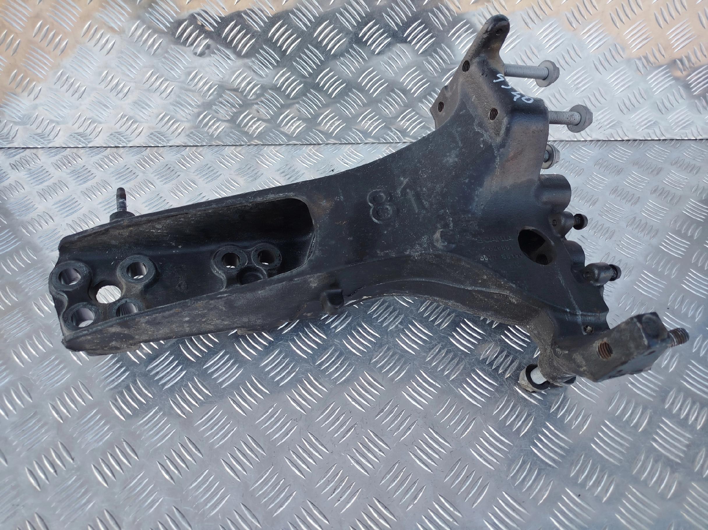 bcd3e2ad776f9905fed0a2d4282e975e