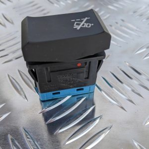 6f832354a075718f8e84e9efbdfff1df