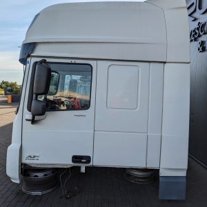 406edea0331a3ad2f56a1ea826d311e9