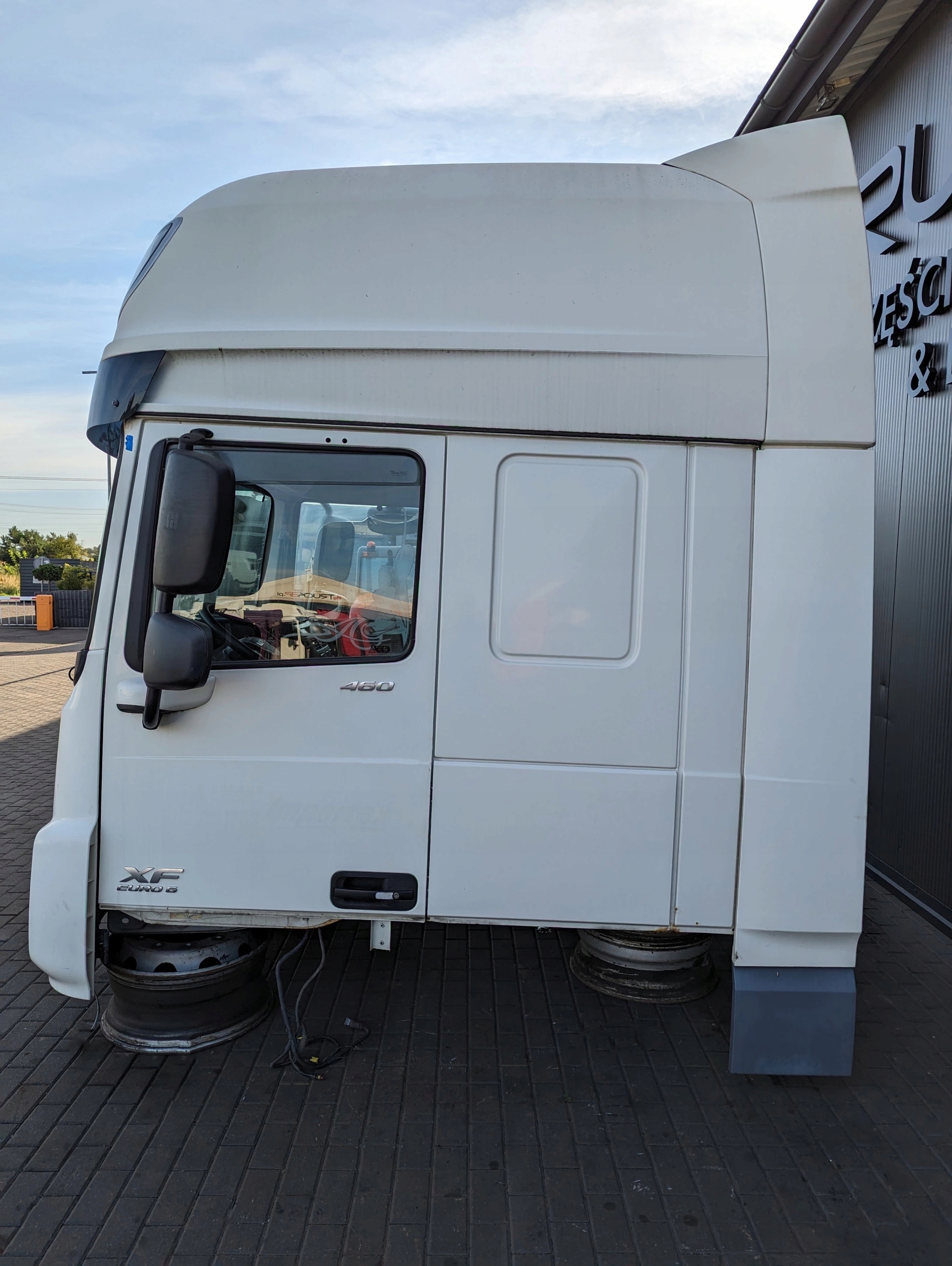 406edea0331a3ad2f56a1ea826d311e9