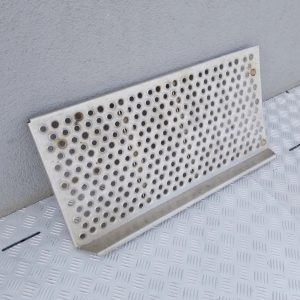 1be8ac04f4c7f04e1244abcf35392406