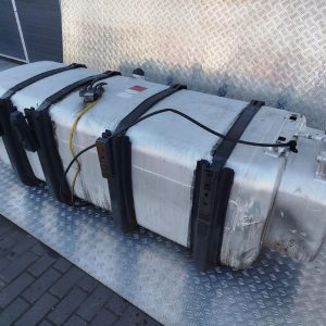 7706c4337d748ff4db1ddfc57f88da0f