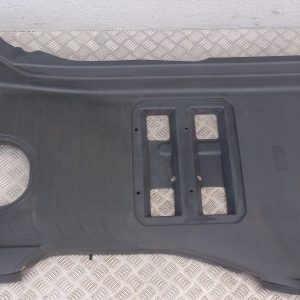 5da7d20955708e2f13236fd7d156eb41