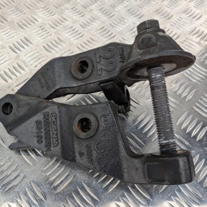 f085255b695df4d29c3c957716e67209