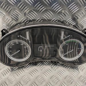 faf429ae58d3c5703b6752cb72b66e69