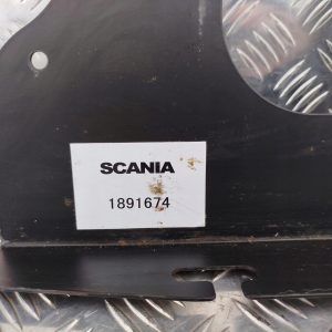 e7234278db6f0598282a52508c9e038d