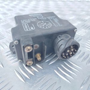 7a39f4464f38349d4144302dfe90d73b