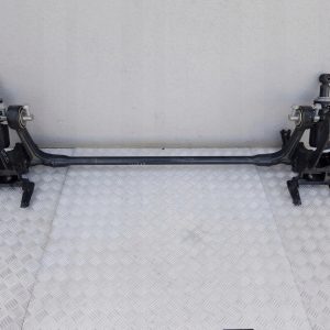 781ec7278c900321c0b808e5827248bc