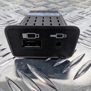 b028ab854caa1a8e6cbe04fdba60a6f1