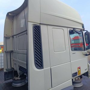 502077628b50e5ac1352cf07f2e0ac78