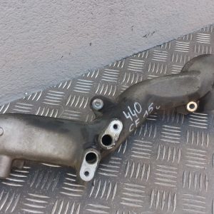 1cf6761fe314af34a353654708536888