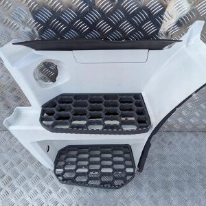 57ced254de6431ea4ad4667560b65b70