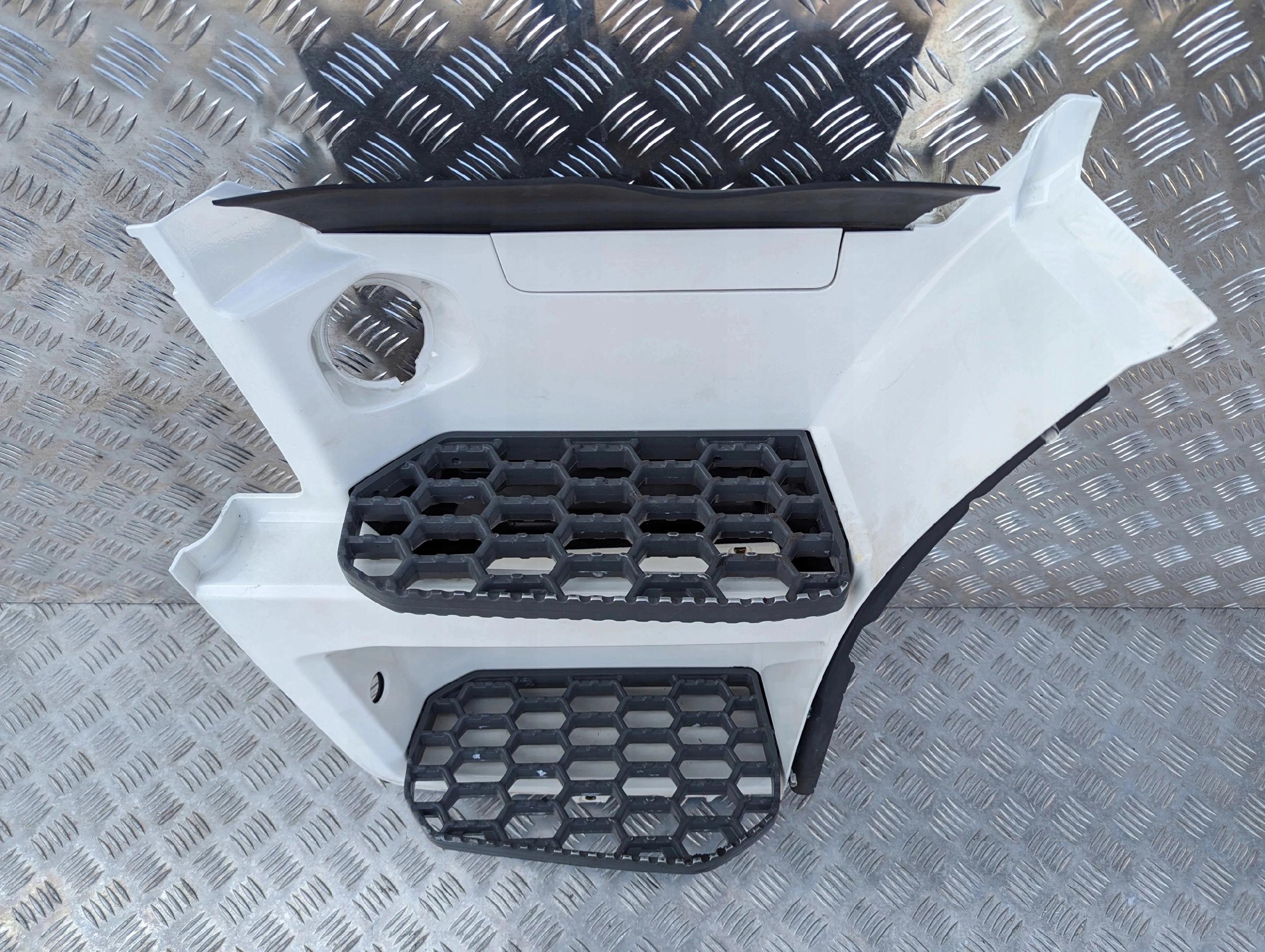 57ced254de6431ea4ad4667560b65b70