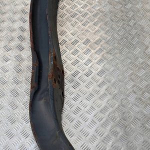 2c45f0db15b82d8e2a87ae83105ce1af