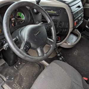 5f09782b0a7c92f8a51b6380e29664f4