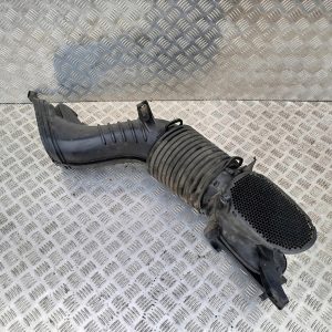 fd92c1e99f6ae6d5392f38334a0ae9dd