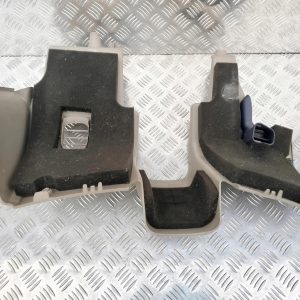 ae5013739ffecd82cdca36efd775a888