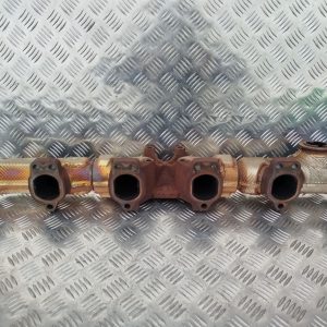 968c12e1548df68fe33ecb9e4465a2f6