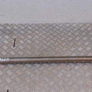 95a129a60bd00ad56958668f3ac615a1