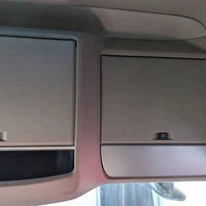 f602d249e6eb72f2e80e748efe15b376