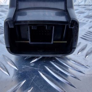 a0760f039c56fabb7b8e22d41ed8e0e7