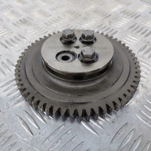 5c05e216ee0acc2237289e022cac8cd2