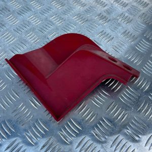 71b906b0ccf5378252b7c49fba784134