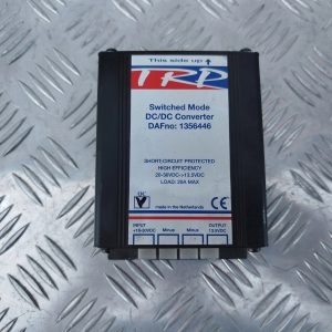 d4ea623b19d7fa5f6b6a1321a786736b