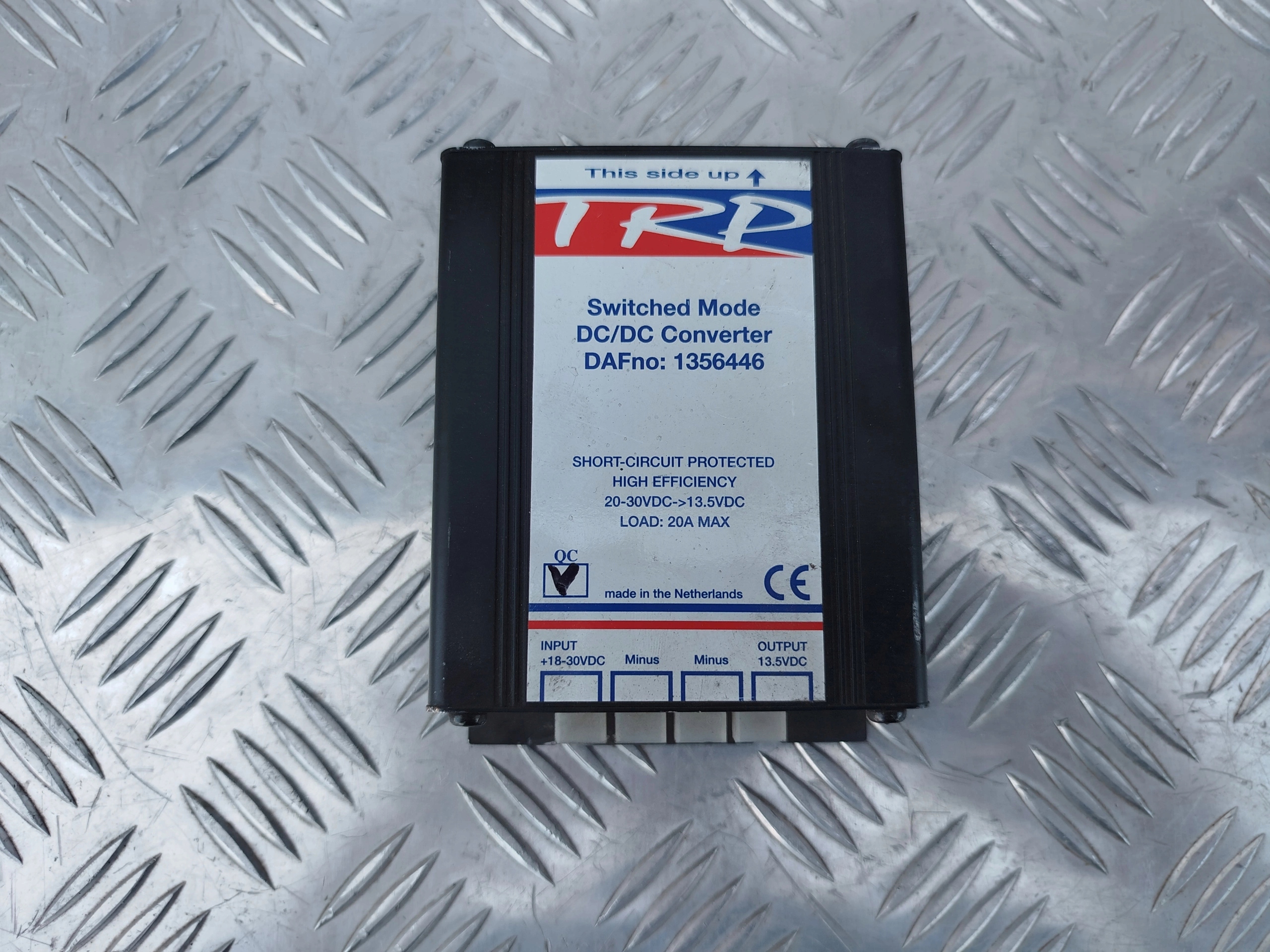 d4ea623b19d7fa5f6b6a1321a786736b