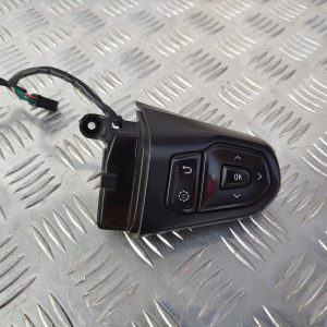 9f1d16467bee8b7ba8349fabecc68cf7