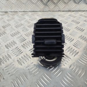 af63694ebe26c910cc7223975b091856