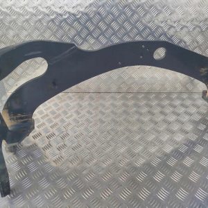 503d02787dee7beb87bb0cfeea94880c