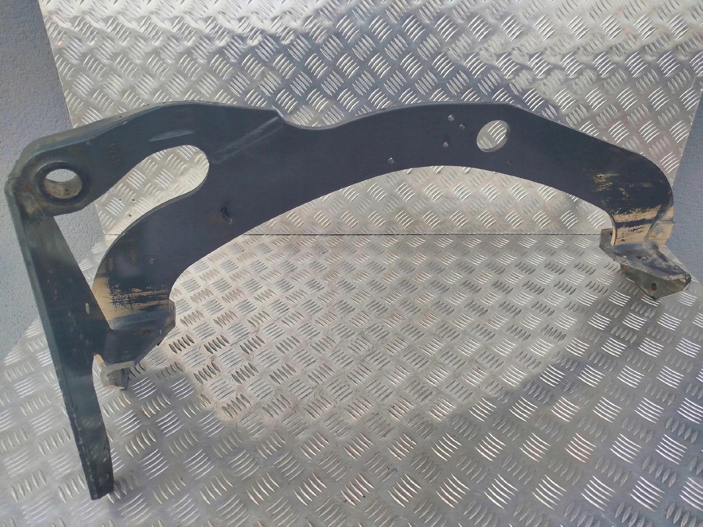 503d02787dee7beb87bb0cfeea94880c