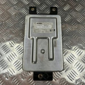 762a7132913195b3b9d300736a7b3571