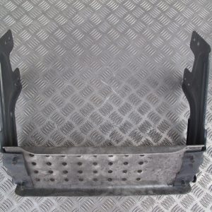 48926d60990ed2434daa6f75077fd38a