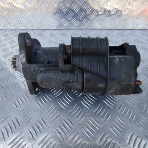 8bd4c9fa3b1a2d76ce205dfb207224a5