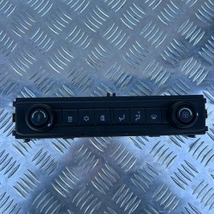 bec5f54063eb8047a6728fb95a352ac3