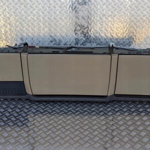 2ae9f7a466b30d1f5b2691461a27602a