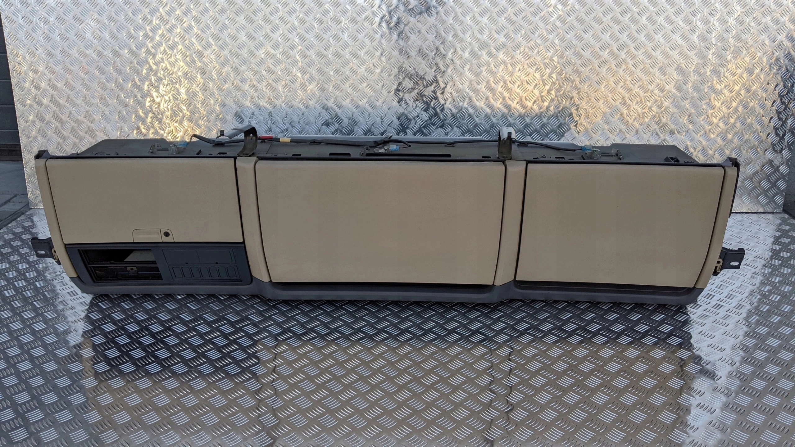 2ae9f7a466b30d1f5b2691461a27602a