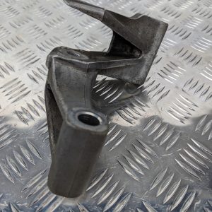 807690410eb139ded4a47980e9e9e9fd