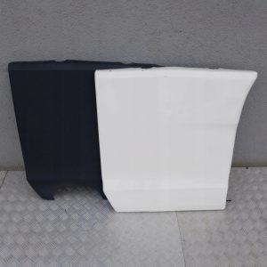 d6dbbc8979780bfdd6eb57b66571249d